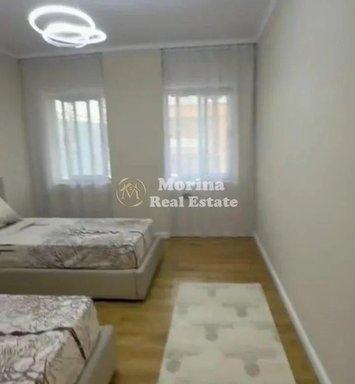 Tirane, shitet apartament 2+1 Kati 2, 107 m² 167.000 € (Astir)
