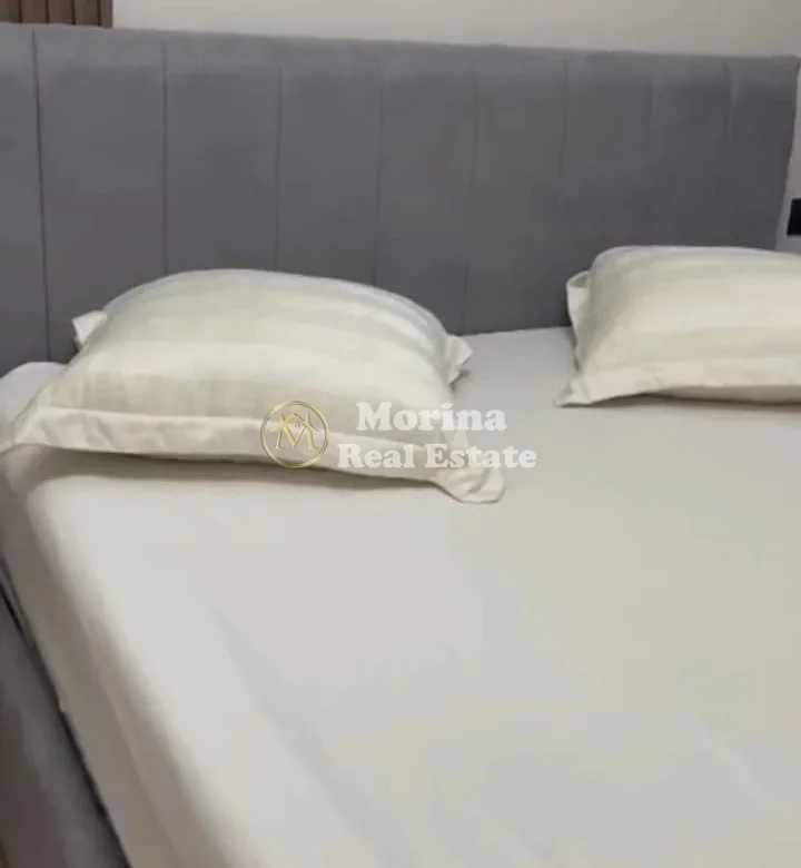 Tirane, jepet me qera apartament 2+1 Kati 5, 90 m² 700 € (Kodra e Diellit)