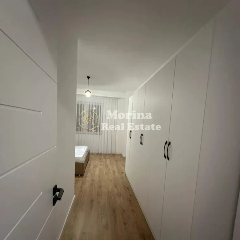 Tirane, jepet me qera apartament 2+1 Kati 5, 105 m² 600 € (Paskuqan)