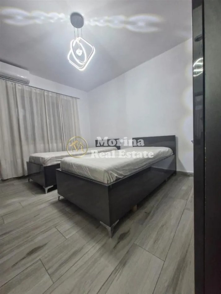 Tirane, jepet me qera apartament 2+1 Kati 2, 120 m² 1.000 € (Shkolla e Baletit)
