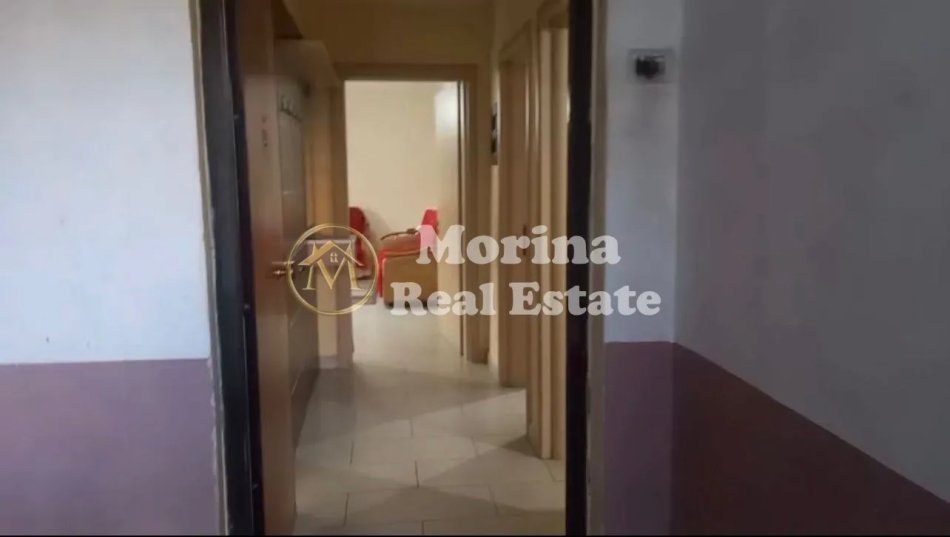 Tirane, jepet me qera apartament 2+1+Aneks Kati 2, 80 m² 650 € (21 Dhjetori)