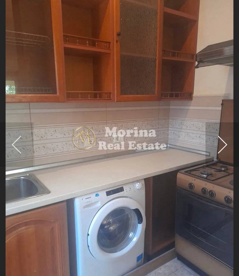 Tirane, jepet me qera shtepi 2+1 Kati 3, 130 m² 600 € (Kristal Center)