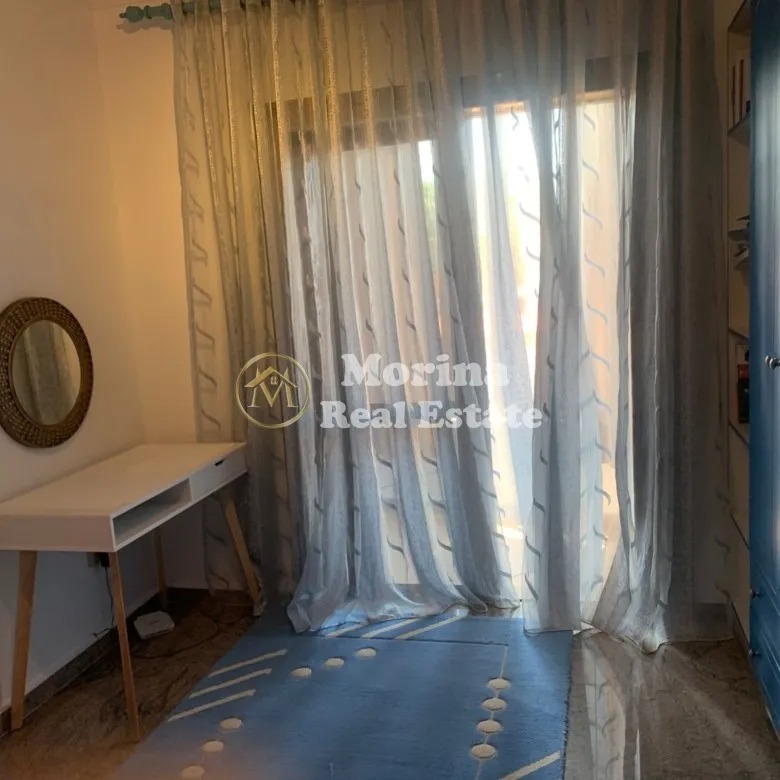 Tirane, jepet me qera apartament 2+1 Kati 6, 113 m² 900 € (Bulevardi Zogu 1)
