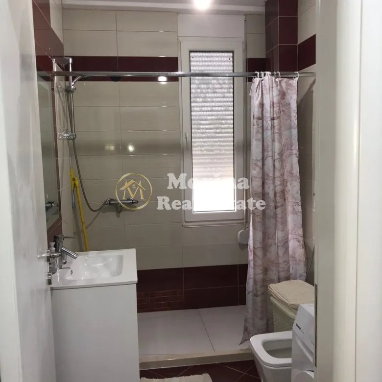 Tirane, jepet me qera apartament 3+1+Ballkon Kati 3, 120 m² 450 € (Kamez)