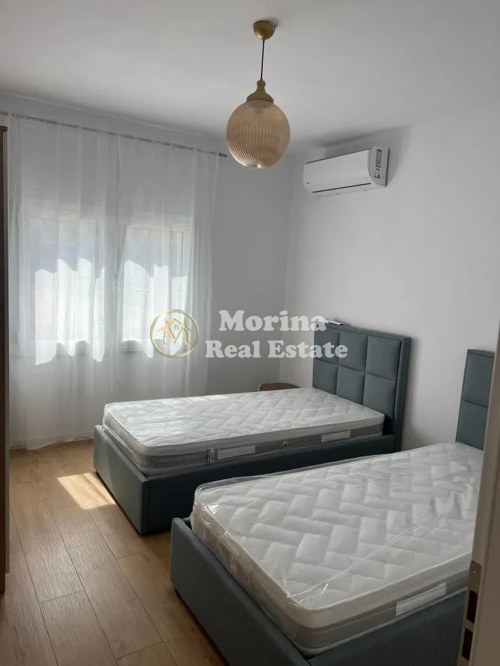 Tirane, jepet me qera apartament 2+1 Kati 1, 90 m² 850 € (Bulevardi Zogu I)
