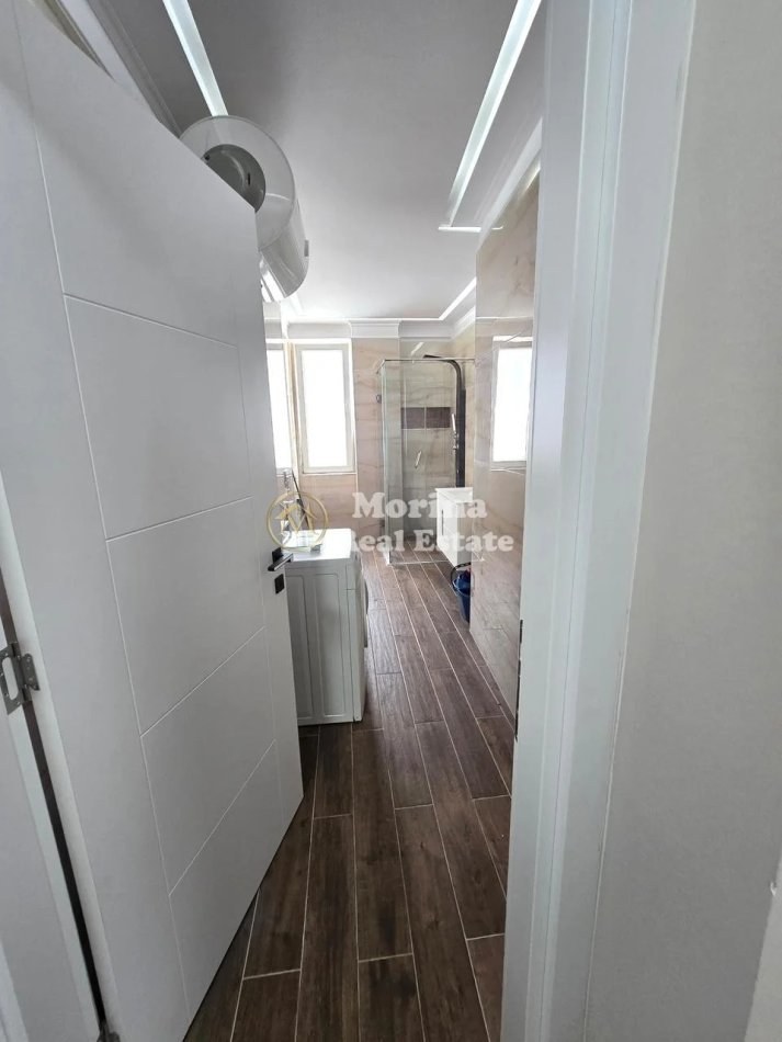 Tirane, jepet me qera apartament 2+1 Kati 6, 85 m² 800 € (21 Dhjetori)