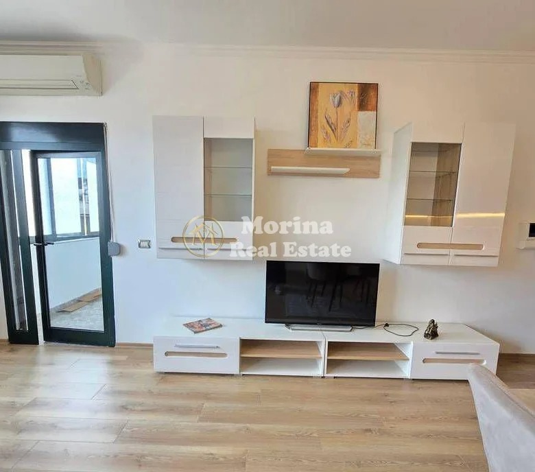 Tirane, jepet me qera apartament 2+1 Kati 5, 120 m² 1.150 € (Shallvaret, Myslym Shyri)