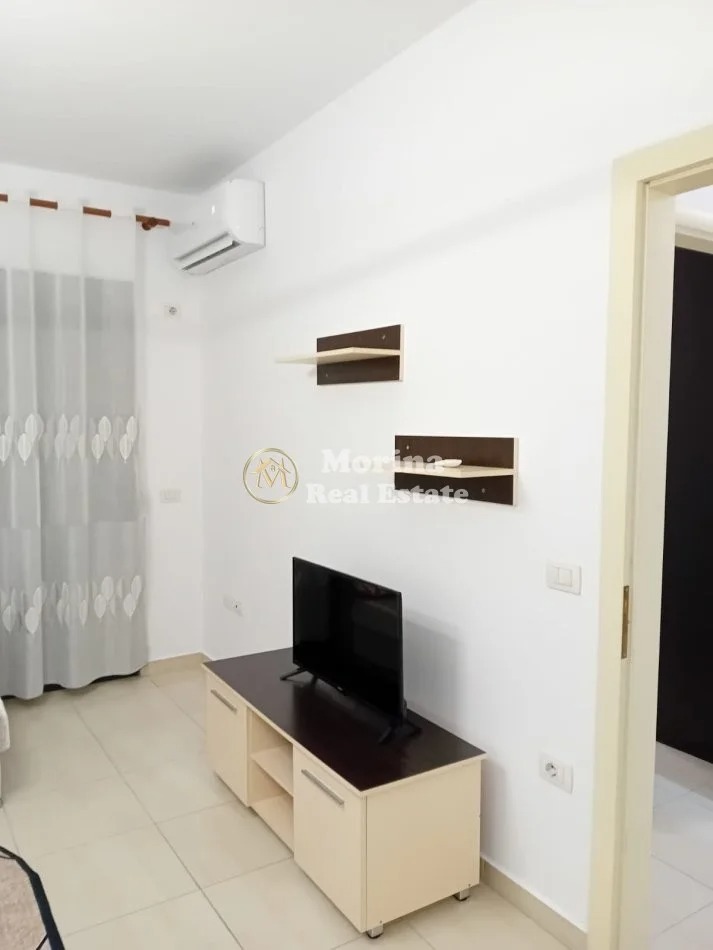 Tirane, jepet me qera apartament 1+1 Kati 1, 67 m² 450 € (Astir)