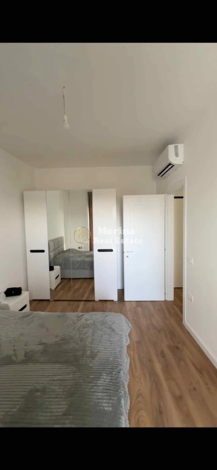Tirane, jepet me qera apartament 2+1 Kati 7, 98 m² 650 € (Siri Kodra)