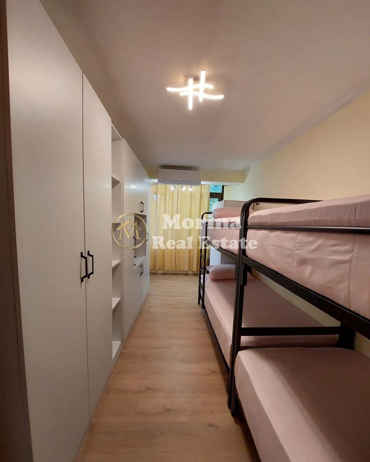 Tirane, shitet apartament 2+1 Kati 6, 101 m² 300.000 € (Myslym Shyri)