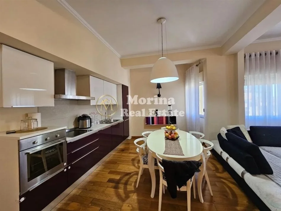 Tirane, shitet apartament 2+1 Kati 3, 115 m² 255.000 € (Liqeni i Thate)