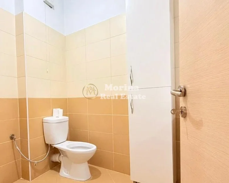 Tirane, jepet me qera apartament 2+1 Kati 7, 115 m² 650 € (Astir)