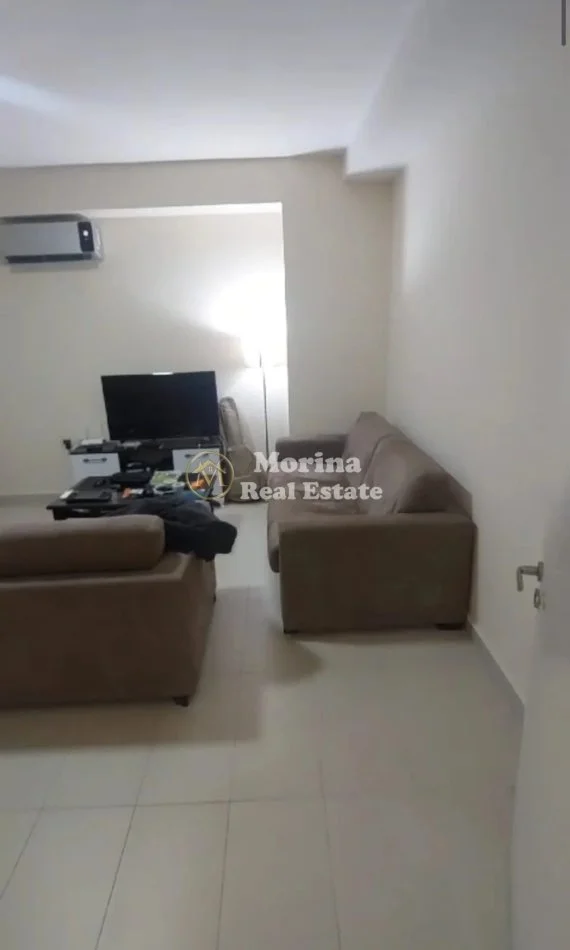 Tirane, jepet me qera apartament 2+1 Kati 2, 120 m² 550 € (Brryli, Materniteti i Ri)