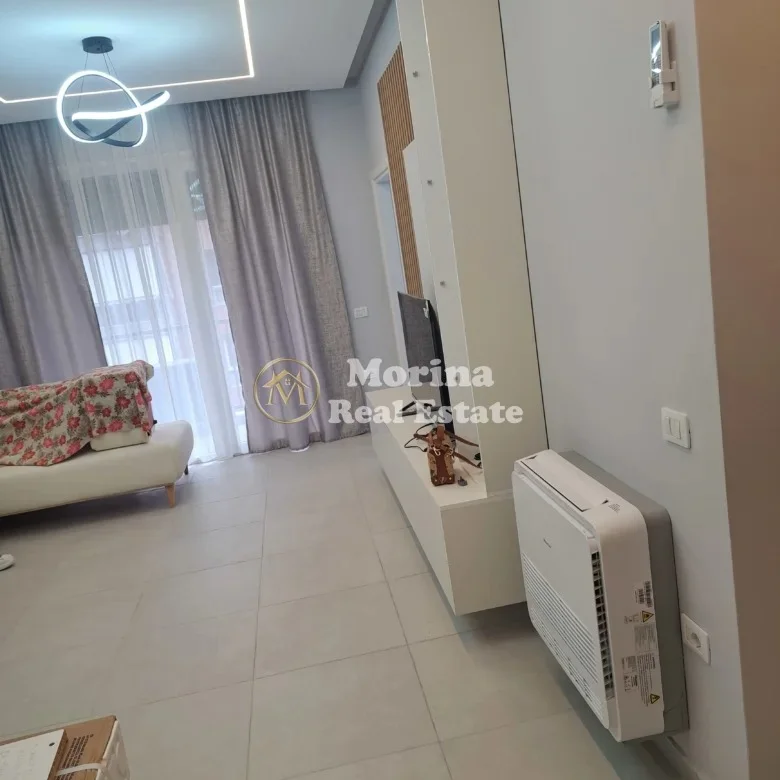 Tirane, jepet me qera apartament 2+1 Kati 4, 82 m² 600 € (5 Maji)