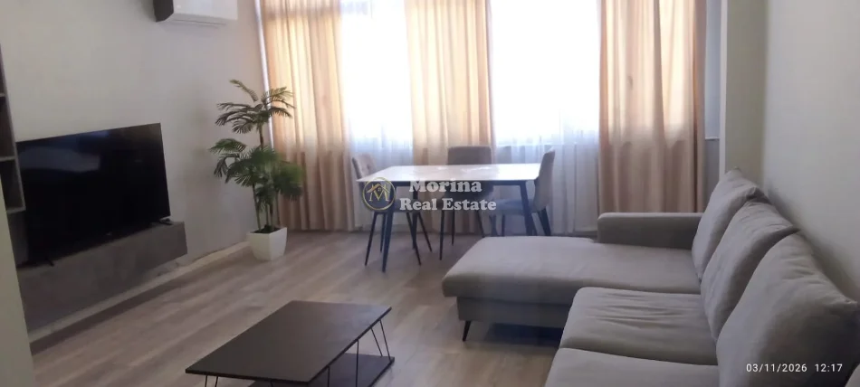 Tirane, shitet apartament 2+1 Kati 5, 110 m² 269.000 € (21 Dhjetori)
