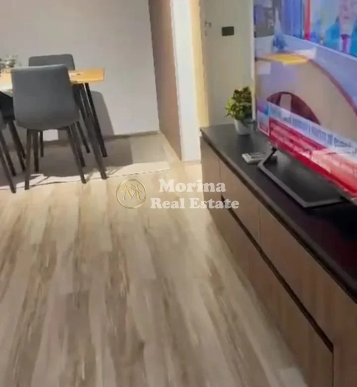 Tirane, jepet me qera apartament 2+1 Kati 5, 90 m² 700 € (Kodra e Diellit)