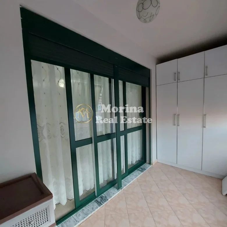 Tirane, shitet apartament 2+1 Kati 4, 108 m² 195.000 € (5 Maji)