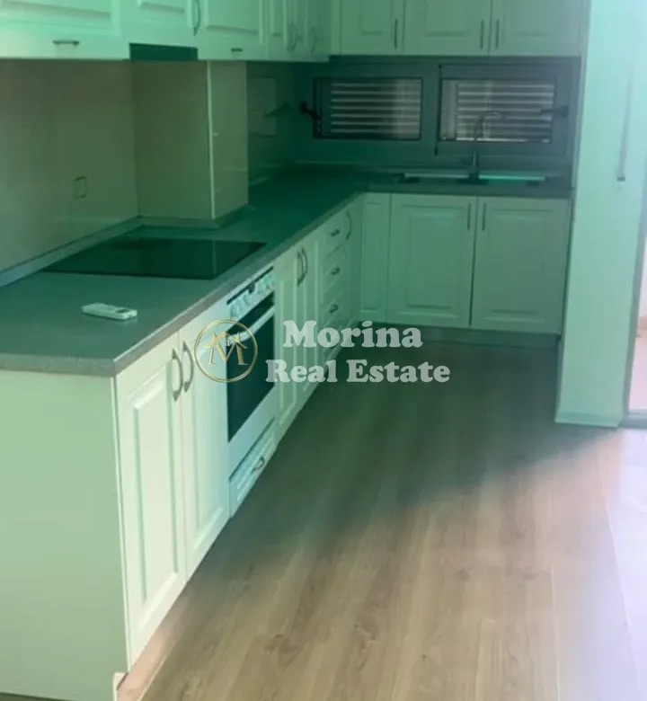 Tirane, jepet me qera apartament 2+1 Kati 2, 79 m² 400 € (Yzberisht)