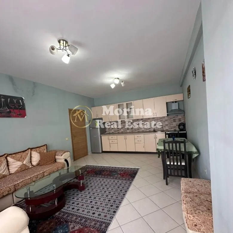 Tirane, jepet me qera apartament 2+1 Kati 3, 106 m² 500 € (Astir)