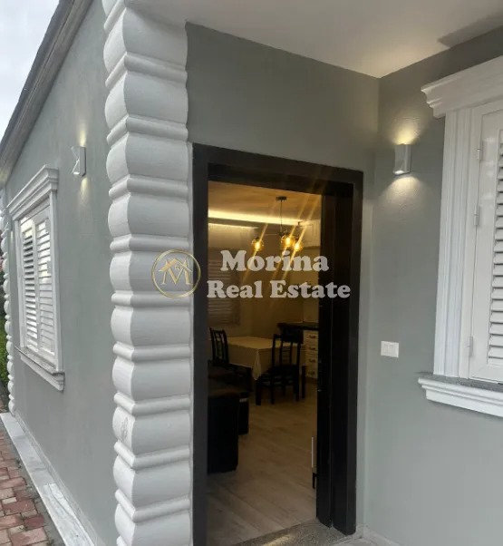Tirane, jepet me qera apartament 1+1 Kati 1, 60 m² 350 € (Astir)