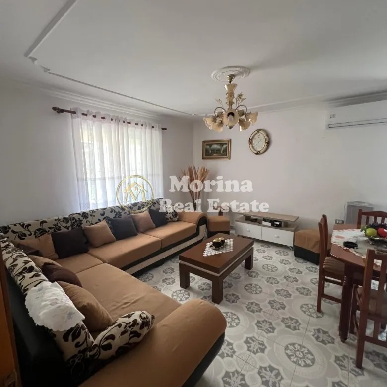 Tirane, jepet me qera shtepi 2+1 Kati 1, 117 m² 350 € (Babrru)
