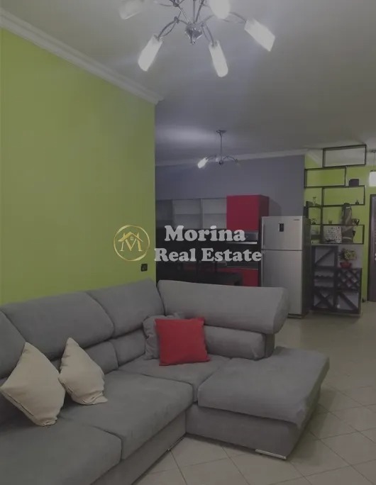 Tirane, jepet me qera apartament 2+1 Kati 3, 90 m² 480 € (Yzberisht)