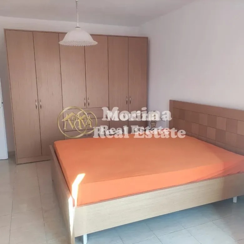 Tirane, jepet me qera shtepi 1+1 Kati 2, 50 m² 250 € (Astir)