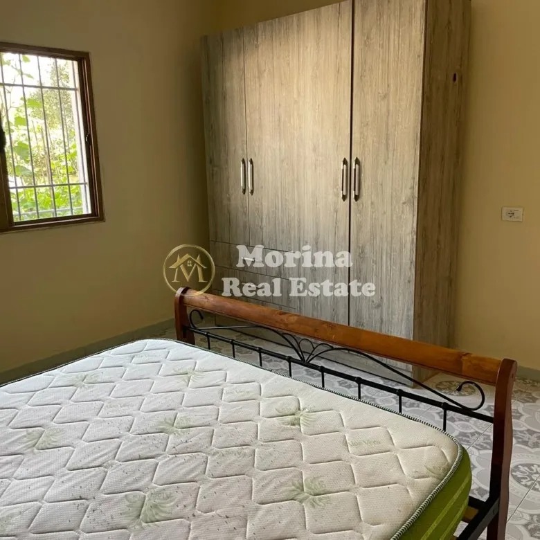 Tirane, jepet me qera shtepi 2+1 Kati 1, 100 m² 300 € (Bulevardi i Ri)