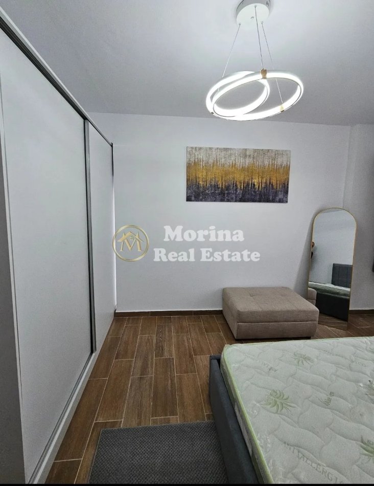 Tirane, jepet me qera apartament 1+1 Kati 1, 60 m² 600 € (21 Dhjetori)