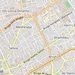 Tirane, shitet shtepi 1 Katshe , 250 m² 180.000 € (Shkoze)