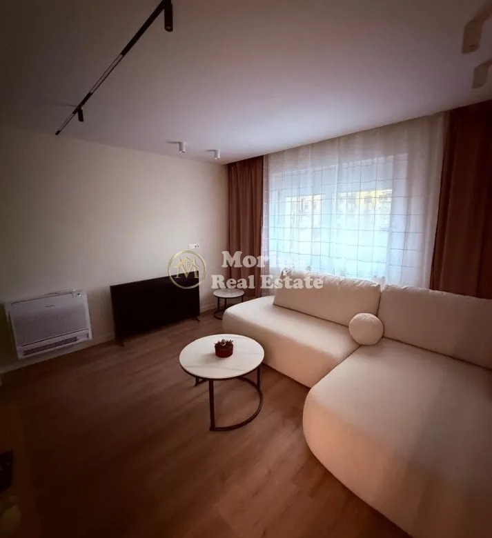 Tirane, jepet me qera apartament 2+1 Kati 3, 80 m² 850 € (Rruga e Kavajes)