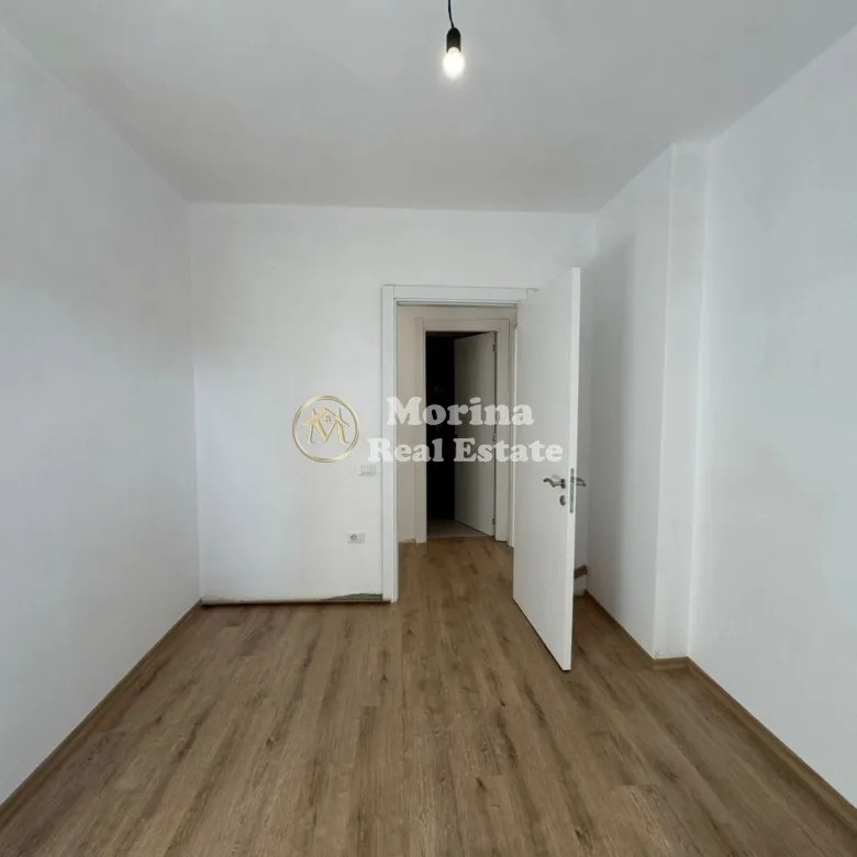 Tirane, shitet apartament 2+1 Kati 6, 86 m² 168.750 € (Pallati i Brigadave)