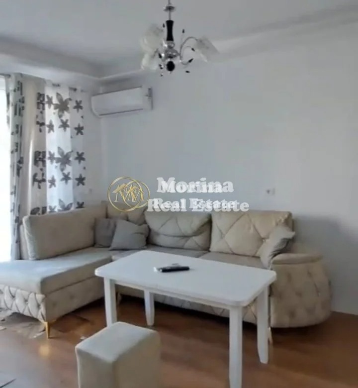 Tirane, jepet me qera apartament 2+1 Kati 3, 80 m² 500 € (Harry Fultz)