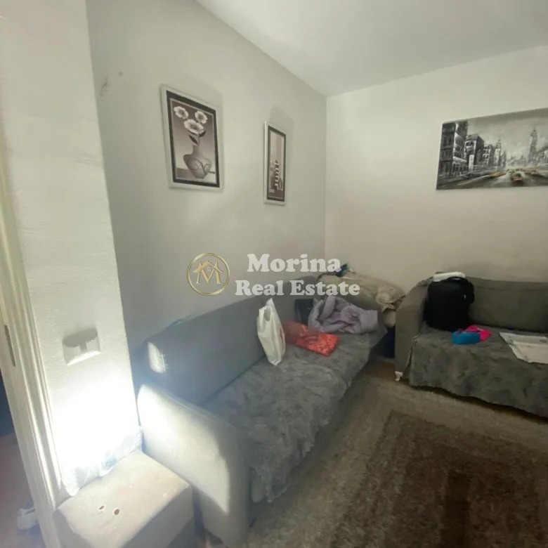 Tirane, shitet apartament 1+1 Kati 2, 70 m² 126.000 € (Rruga 5 Maji)
