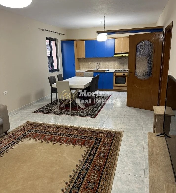 Tirane, jepet me qera shtepi 2+1 Kati 2, 100 m² 400 € (Ali Demi)