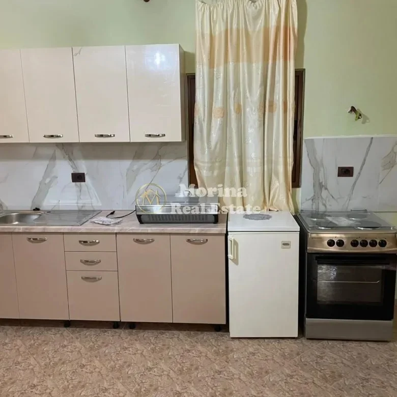 Tirane, jepet me qera apartament 2+1 Kati 2, 105 m² 450€ (Astir)