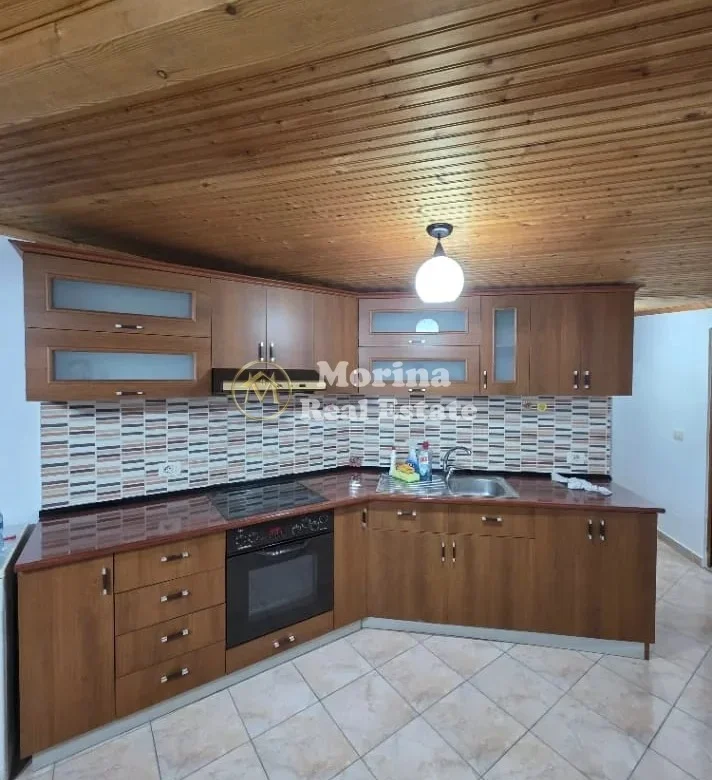 Tirane, jepet me qera apartament 1+1 Kati 11, 70 m² 450 € (Don Bosko)