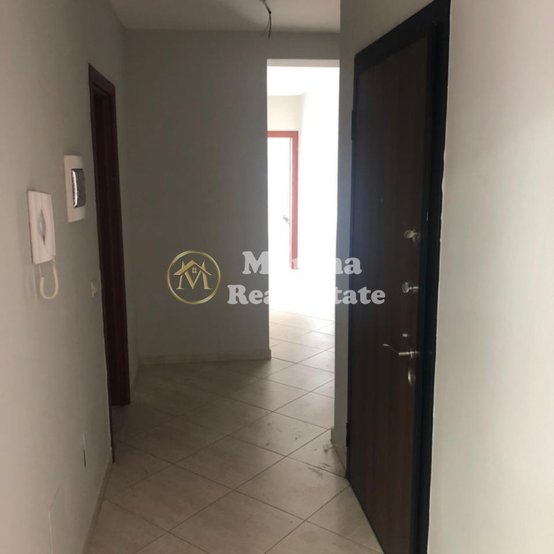 Tirane, jepet me qera ambjent biznesi Kati 7, 107 m² 600 € (Jordan Misja-Gener 2)