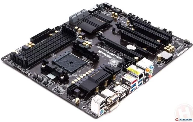 Tirane, ofrojme IT trajnim intensiv "Diagnostikim PC/Specialist IT"