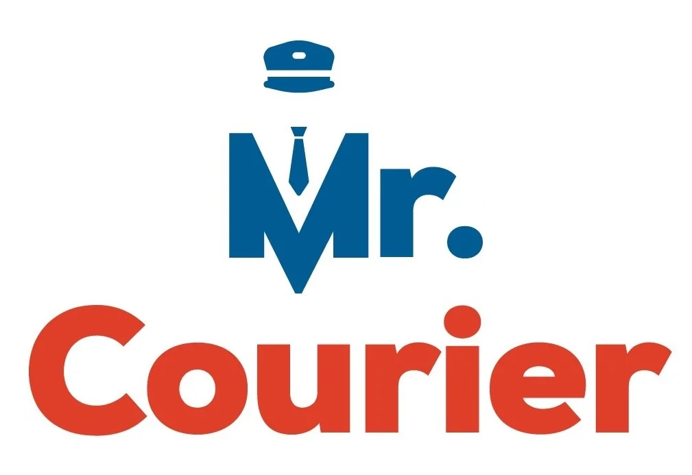 Mr.Courier Shpk - Ofron Sherbime Postare ne te Gjithe Shqiperine !