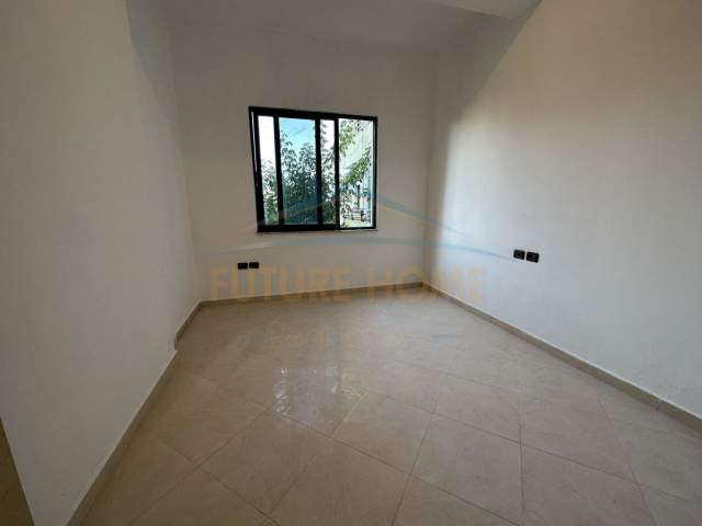 Tirane, shitet apartament Kati 1, 108 m² 98.500 Euro (BULEVARDI MIGJENI)
