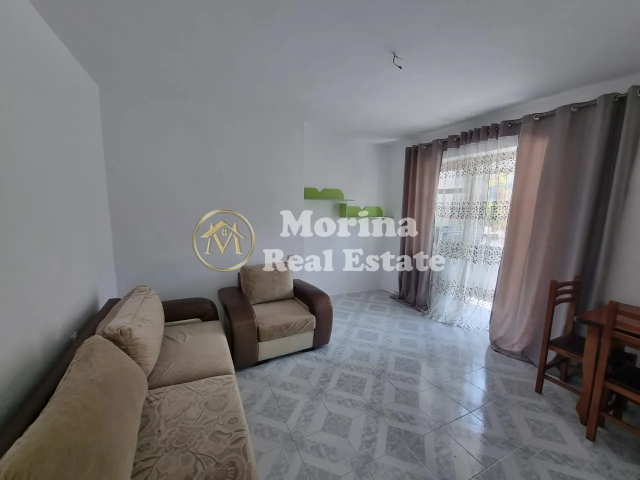 Tirane, jepet me qera apartament 2+1 Kati 3, 70 m² 600 € (Shkolla e Baletit)