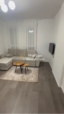 Tirane, jepet me qera apartament 1+1 Kati 2, 65 m² 350 € (Univers City)