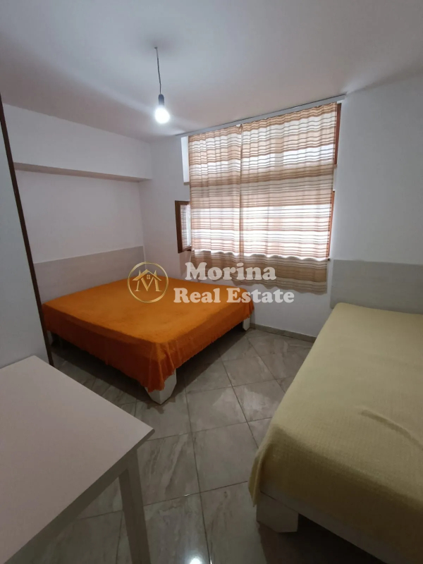 Tirane, jepet me qera shtepi 1+1 Kati 2, 60 m² 300 € (Spitali Amerikan 2)