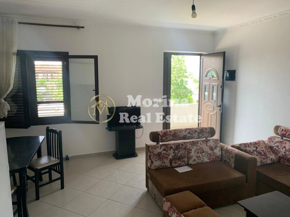 Tirane, jepet me qera shtepi 2+1 Kati 3, 100 m² 400 € (Llazar Shapatini)