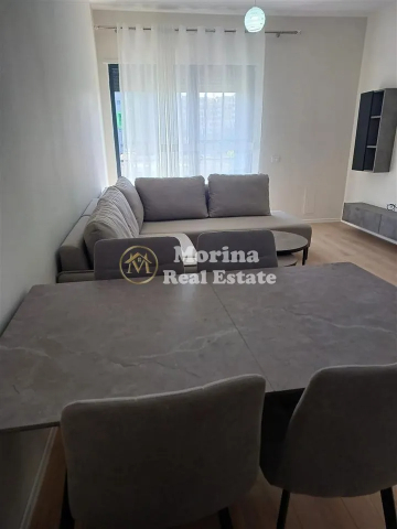 Tirane, jepet me qera apartament 2+1 Kati 3, 100 m² 550 € (Astir)