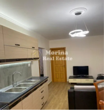 Tirane, jepet me qera apartament 2+1 Kati 3, 70 m² 700 € (Mine Peza)