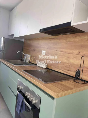 Tirane, jepet me qera garsonier Kati 1, 40 m² 300 € (Qyteti Studenti)