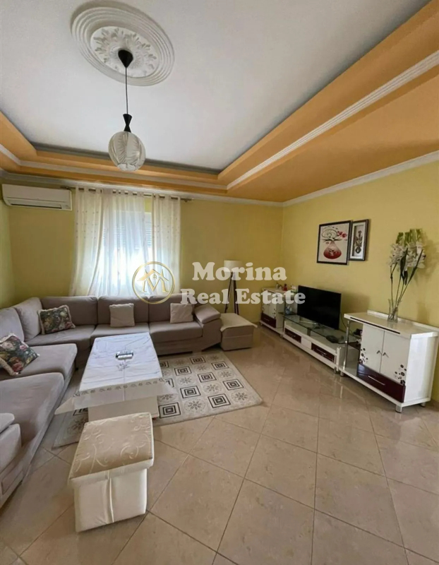 Tirane, jepet me qera apartament 3+1 Kati 3, 130 m² 350 € (Kamez)