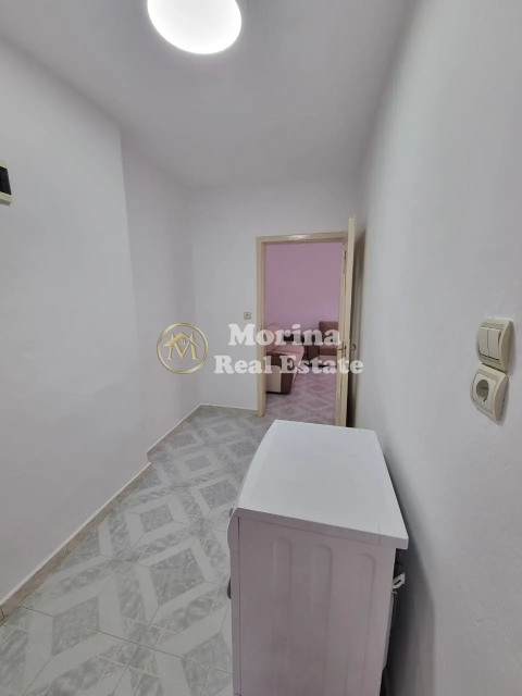 Tirane, jepet me qera apartament 2+1 Kati 3, 70 m² 600 € (Shkolla e Baletit)
